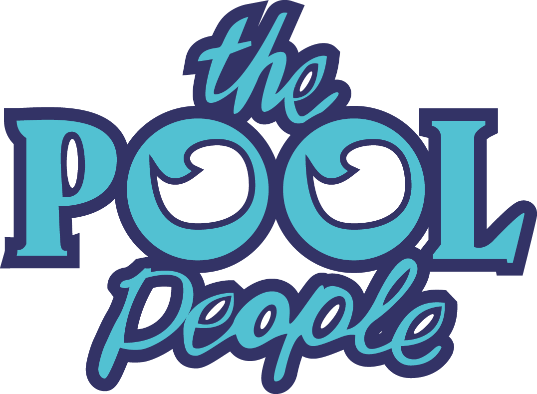 The Pool People of Ohio: Expert Pool Installation, Maintenance and ...